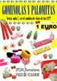 /album/carteis/gominolasepalomitas-jpg1/