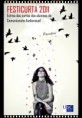 /album/carteis/cartel-festicurta-peq-jpg/